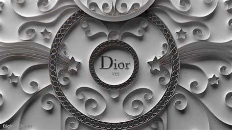 christian dior desktop wallpaper|dior desktop background images.